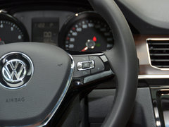 2016款 1.6L 自动豪华型