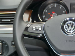 2016款 1.6L 自动豪华型