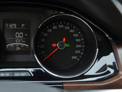 2016款 1.6L 自动豪华型
