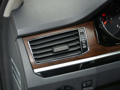 2016款 1.6L 自动豪华型