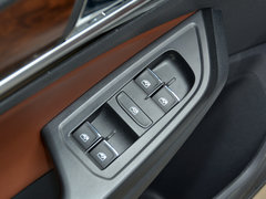 2016款 1.6L 自动豪华型