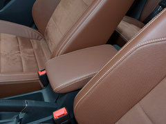 2016款 1.6L 自动豪华型