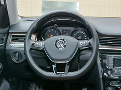 2016款 1.6L 自动豪华型
