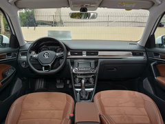 2016款 1.6L 自动豪华型