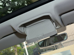 2016款 1.6L 自动豪华型