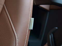2016款 1.6L 自动豪华型