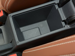 2016款 1.6L 自动豪华型