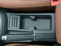 2016款 1.6L 自动豪华型