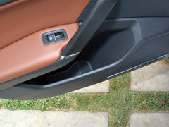 2016款 1.6L 自动豪华型