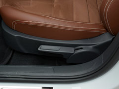 2016款 1.6L 自动豪华型