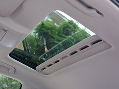 2016款 1.6L 自动豪华型