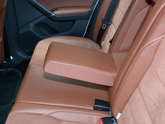 2016款 1.6L 自动豪华型
