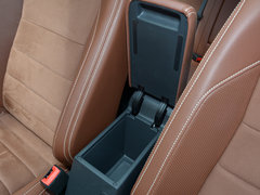 2016款 1.6L 自动豪华型