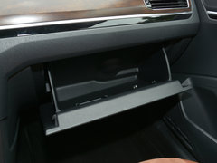 2016款 1.6L 自动豪华型