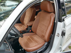 2016款 1.6L 自动豪华型