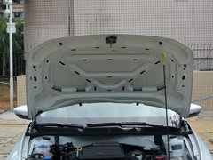 2016款 1.6L 自动豪华型