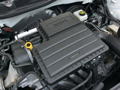 2016款 1.6L 自动豪华型