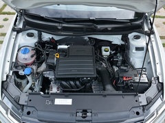 2016款 1.6L 自动豪华型