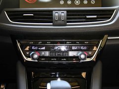 2016款 28T 四驱旗舰版 5座