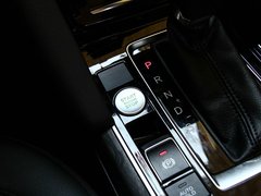 2016款 28T 四驱旗舰版 5座