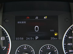 2016款 28T 四驱旗舰版 5座