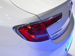 2016款 28T 旗舰型