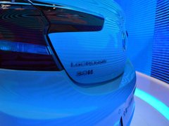 2016款 28T 旗舰型