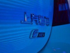 2016款 28T 旗舰型