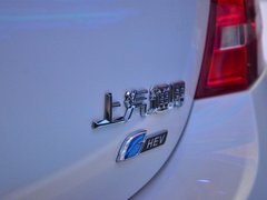 2016款 28T 旗舰型
