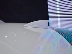 2016款 28T 旗舰型