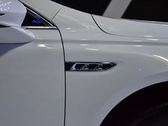 2016款 28T 旗舰型
