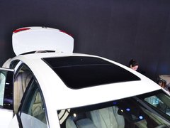 2016款 28T 旗舰型