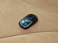 2016款 28T 旗舰型