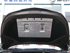 2016款 28T 旗舰型