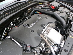 2016款 28T 旗舰型
