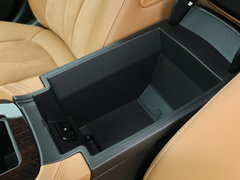 2016款 28T 旗舰型