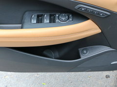 2016款 28T 旗舰型