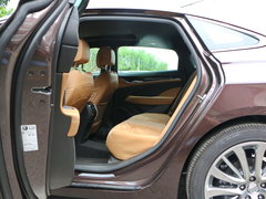 2016款 28T 旗舰型