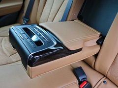 2016款 28T 旗舰型