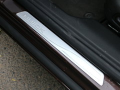 2016款 28T 旗舰型