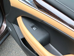 2016款 28T 旗舰型