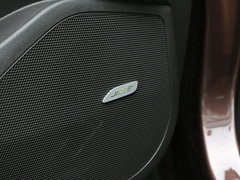 2016款 28T 旗舰型