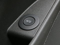 2016款 28T 旗舰型