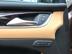 2016款 28T 旗舰型