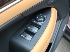 2016款 28T 旗舰型