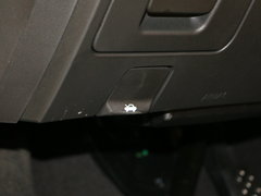 2016款 28T 旗舰型