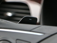 2016款 28T 旗舰型