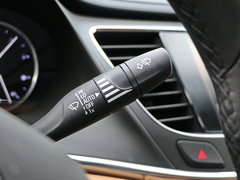2016款 28T 旗舰型