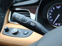 2016款 28T 旗舰型