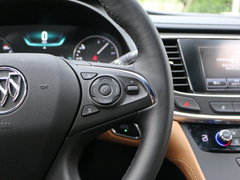 2016款 28T 旗舰型